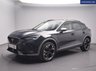 USED 2022 22 CUPRA FORMENTOR 1.5 TSI V2 SUV 5dr Petrol DSG Euro 6 (s/s) (150 ps) NATIONWIDE DELIVERY