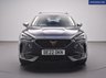 USED 2022 22 CUPRA FORMENTOR 1.5 TSI V2 SUV 5dr Petrol DSG Euro 6 (s/s) (150 ps) NATIONWIDE DELIVERY