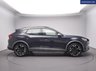 USED 2022 22 CUPRA FORMENTOR 1.5 TSI V2 SUV 5dr Petrol DSG Euro 6 (s/s) (150 ps) NATIONWIDE DELIVERY