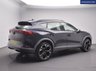 USED 2022 22 CUPRA FORMENTOR 1.5 TSI V2 SUV 5dr Petrol DSG Euro 6 (s/s) (150 ps) NATIONWIDE DELIVERY