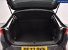 USED 2022 22 CUPRA FORMENTOR 1.5 TSI V2 SUV 5dr Petrol DSG Euro 6 (s/s) (150 ps) NATIONWIDE DELIVERY