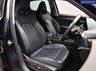 USED 2022 22 CUPRA FORMENTOR 1.5 TSI V2 SUV 5dr Petrol DSG Euro 6 (s/s) (150 ps) NATIONWIDE DELIVERY