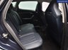 USED 2022 22 CUPRA FORMENTOR 1.5 TSI V2 SUV 5dr Petrol DSG Euro 6 (s/s) (150 ps) NATIONWIDE DELIVERY