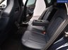 USED 2022 22 CUPRA FORMENTOR 1.5 TSI V2 SUV 5dr Petrol DSG Euro 6 (s/s) (150 ps) NATIONWIDE DELIVERY