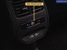 USED 2022 22 CUPRA FORMENTOR 1.5 TSI V2 SUV 5dr Petrol DSG Euro 6 (s/s) (150 ps) NATIONWIDE DELIVERY