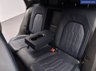 USED 2022 22 CUPRA FORMENTOR 1.5 TSI V2 SUV 5dr Petrol DSG Euro 6 (s/s) (150 ps) NATIONWIDE DELIVERY