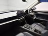 USED 2022 22 CUPRA FORMENTOR 1.5 TSI V2 SUV 5dr Petrol DSG Euro 6 (s/s) (150 ps) NATIONWIDE DELIVERY