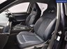 USED 2022 22 CUPRA FORMENTOR 1.5 TSI V2 SUV 5dr Petrol DSG Euro 6 (s/s) (150 ps) NATIONWIDE DELIVERY