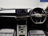 USED 2022 22 CUPRA FORMENTOR 1.5 TSI V2 SUV 5dr Petrol DSG Euro 6 (s/s) (150 ps) NATIONWIDE DELIVERY