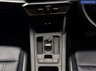 USED 2022 22 CUPRA FORMENTOR 1.5 TSI V2 SUV 5dr Petrol DSG Euro 6 (s/s) (150 ps) NATIONWIDE DELIVERY