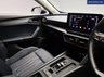 USED 2022 22 CUPRA FORMENTOR 1.5 TSI V2 SUV 5dr Petrol DSG Euro 6 (s/s) (150 ps) NATIONWIDE DELIVERY