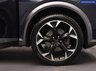 USED 2022 22 CUPRA FORMENTOR 1.5 TSI V2 SUV 5dr Petrol DSG Euro 6 (s/s) (150 ps) NATIONWIDE DELIVERY