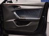 USED 2022 22 CUPRA FORMENTOR 1.5 TSI V2 SUV 5dr Petrol DSG Euro 6 (s/s) (150 ps) NATIONWIDE DELIVERY