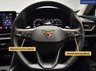 USED 2022 22 CUPRA FORMENTOR 1.5 TSI V2 SUV 5dr Petrol DSG Euro 6 (s/s) (150 ps) NATIONWIDE DELIVERY