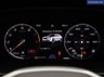 USED 2022 22 CUPRA FORMENTOR 1.5 TSI V2 SUV 5dr Petrol DSG Euro 6 (s/s) (150 ps) NATIONWIDE DELIVERY