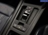USED 2022 22 CUPRA FORMENTOR 1.5 TSI V2 SUV 5dr Petrol DSG Euro 6 (s/s) (150 ps) NATIONWIDE DELIVERY