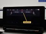 USED 2022 22 CUPRA FORMENTOR 1.5 TSI V2 SUV 5dr Petrol DSG Euro 6 (s/s) (150 ps) NATIONWIDE DELIVERY