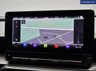 USED 2022 22 CUPRA FORMENTOR 1.5 TSI V2 SUV 5dr Petrol DSG Euro 6 (s/s) (150 ps) NATIONWIDE DELIVERY
