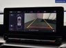 USED 2022 22 CUPRA FORMENTOR 1.5 TSI V2 SUV 5dr Petrol DSG Euro 6 (s/s) (150 ps) NATIONWIDE DELIVERY
