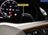 USED 2022 22 CUPRA FORMENTOR 1.5 TSI V2 SUV 5dr Petrol DSG Euro 6 (s/s) (150 ps) NATIONWIDE DELIVERY