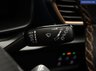 USED 2022 22 CUPRA FORMENTOR 1.5 TSI V2 SUV 5dr Petrol DSG Euro 6 (s/s) (150 ps) NATIONWIDE DELIVERY