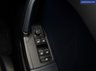 USED 2022 22 CUPRA FORMENTOR 1.5 TSI V2 SUV 5dr Petrol DSG Euro 6 (s/s) (150 ps) NATIONWIDE DELIVERY
