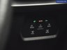 USED 2022 22 CUPRA FORMENTOR 1.5 TSI V2 SUV 5dr Petrol DSG Euro 6 (s/s) (150 ps) NATIONWIDE DELIVERY
