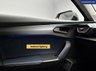 USED 2022 22 CUPRA FORMENTOR 1.5 TSI V2 SUV 5dr Petrol DSG Euro 6 (s/s) (150 ps) NATIONWIDE DELIVERY