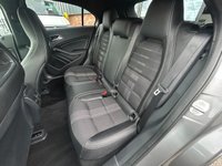 USED 2018 18 MERCEDES-BENZ A-CLASS 1.6 A200 Sport Edition Hatchback 5dr Petrol Manual Euro 6 (s/s) (156 ps) 2 KEYS BOOK PACK FULL SERVICE HISTORY SERVICED IF REQUIRED AND A MINIMUM OF 9 MONTHS MOT WITHIN THE SALE