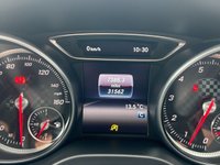 USED 2018 18 MERCEDES-BENZ A-CLASS 1.6 A200 Sport Edition Hatchback 5dr Petrol Manual Euro 6 (s/s) (156 ps) 2 KEYS BOOK PACK FULL SERVICE HISTORY SERVICED IF REQUIRED AND A MINIMUM OF 9 MONTHS MOT WITHIN THE SALE