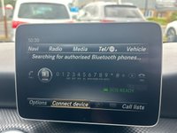 USED 2018 18 MERCEDES-BENZ A-CLASS 1.6 A200 Sport Edition Hatchback 5dr Petrol Manual Euro 6 (s/s) (156 ps) 2 KEYS BOOK PACK FULL SERVICE HISTORY SERVICED IF REQUIRED AND A MINIMUM OF 9 MONTHS MOT WITHIN THE SALE