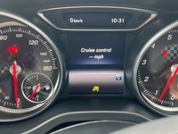 USED 2018 18 MERCEDES-BENZ A-CLASS 1.6 A200 Sport Edition Hatchback 5dr Petrol Manual Euro 6 (s/s) (156 ps) 2 KEYS BOOK PACK FULL SERVICE HISTORY SERVICED IF REQUIRED AND A MINIMUM OF 9 MONTHS MOT WITHIN THE SALE