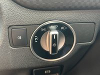 USED 2018 18 MERCEDES-BENZ A-CLASS 1.6 A200 Sport Edition Hatchback 5dr Petrol Manual Euro 6 (s/s) (156 ps) 2 KEYS BOOK PACK FULL SERVICE HISTORY SERVICED IF REQUIRED AND A MINIMUM OF 9 MONTHS MOT WITHIN THE SALE