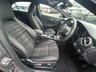 USED 2018 18 MERCEDES-BENZ A-CLASS 1.6 A200 Sport Edition Hatchback 5dr Petrol Manual Euro 6 (s/s) (156 ps) 2 KEYS BOOK PACK FULL SERVICE HISTORY SERVICED IF REQUIRED AND A MINIMUM OF 9 MONTHS MOT WITHIN THE SALE
