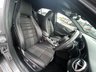 USED 2018 18 MERCEDES-BENZ A-CLASS 1.6 A200 Sport Edition Hatchback 5dr Petrol Manual Euro 6 (s/s) (156 ps) 2 KEYS BOOK PACK FULL SERVICE HISTORY SERVICED IF REQUIRED AND A MINIMUM OF 9 MONTHS MOT WITHIN THE SALE