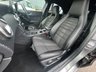 USED 2018 18 MERCEDES-BENZ A-CLASS 1.6 A200 Sport Edition Hatchback 5dr Petrol Manual Euro 6 (s/s) (156 ps) 2 KEYS BOOK PACK FULL SERVICE HISTORY SERVICED IF REQUIRED AND A MINIMUM OF 9 MONTHS MOT WITHIN THE SALE