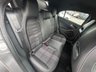 USED 2018 18 MERCEDES-BENZ A-CLASS 1.6 A200 Sport Edition Hatchback 5dr Petrol Manual Euro 6 (s/s) (156 ps) 2 KEYS BOOK PACK FULL SERVICE HISTORY SERVICED IF REQUIRED AND A MINIMUM OF 9 MONTHS MOT WITHIN THE SALE