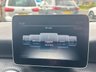 USED 2018 18 MERCEDES-BENZ A-CLASS 1.6 A200 Sport Edition Hatchback 5dr Petrol Manual Euro 6 (s/s) (156 ps) 2 KEYS BOOK PACK FULL SERVICE HISTORY SERVICED IF REQUIRED AND A MINIMUM OF 9 MONTHS MOT WITHIN THE SALE