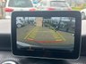 USED 2018 18 MERCEDES-BENZ A-CLASS 1.6 A200 Sport Edition Hatchback 5dr Petrol Manual Euro 6 (s/s) (156 ps) 2 KEYS BOOK PACK FULL SERVICE HISTORY SERVICED IF REQUIRED AND A MINIMUM OF 9 MONTHS MOT WITHIN THE SALE