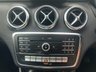USED 2018 18 MERCEDES-BENZ A-CLASS 1.6 A200 Sport Edition Hatchback 5dr Petrol Manual Euro 6 (s/s) (156 ps) 2 KEYS BOOK PACK FULL SERVICE HISTORY SERVICED IF REQUIRED AND A MINIMUM OF 9 MONTHS MOT WITHIN THE SALE