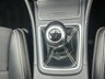 USED 2018 18 MERCEDES-BENZ A-CLASS 1.6 A200 Sport Edition Hatchback 5dr Petrol Manual Euro 6 (s/s) (156 ps) 2 KEYS BOOK PACK FULL SERVICE HISTORY SERVICED IF REQUIRED AND A MINIMUM OF 9 MONTHS MOT WITHIN THE SALE