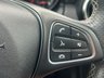 USED 2018 18 MERCEDES-BENZ A-CLASS 1.6 A200 Sport Edition Hatchback 5dr Petrol Manual Euro 6 (s/s) (156 ps) 2 KEYS BOOK PACK FULL SERVICE HISTORY SERVICED IF REQUIRED AND A MINIMUM OF 9 MONTHS MOT WITHIN THE SALE