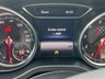 USED 2018 18 MERCEDES-BENZ A-CLASS 1.6 A200 Sport Edition Hatchback 5dr Petrol Manual Euro 6 (s/s) (156 ps) 2 KEYS BOOK PACK FULL SERVICE HISTORY SERVICED IF REQUIRED AND A MINIMUM OF 9 MONTHS MOT WITHIN THE SALE