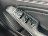 USED 2018 18 MERCEDES-BENZ A-CLASS 1.6 A200 Sport Edition Hatchback 5dr Petrol Manual Euro 6 (s/s) (156 ps) 2 KEYS BOOK PACK FULL SERVICE HISTORY SERVICED IF REQUIRED AND A MINIMUM OF 9 MONTHS MOT WITHIN THE SALE