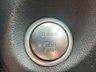 USED 2018 18 MERCEDES-BENZ A-CLASS 1.6 A200 Sport Edition Hatchback 5dr Petrol Manual Euro 6 (s/s) (156 ps) 2 KEYS BOOK PACK FULL SERVICE HISTORY SERVICED IF REQUIRED AND A MINIMUM OF 9 MONTHS MOT WITHIN THE SALE