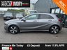 USED 2018 18 MERCEDES-BENZ A-CLASS 1.6 A200 Sport Edition Hatchback 5dr Petrol Manual Euro 6 (s/s) (156 ps) 2 KEYS BOOK PACK FULL SERVICE HISTORY SERVICED IF REQUIRED AND A MINIMUM OF 9 MONTHS MOT WITHIN THE SALE