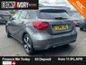 USED 2018 18 MERCEDES-BENZ A-CLASS 1.6 A200 Sport Edition Hatchback 5dr Petrol Manual Euro 6 (s/s) (156 ps) 2 KEYS BOOK PACK FULL SERVICE HISTORY SERVICED IF REQUIRED AND A MINIMUM OF 9 MONTHS MOT WITHIN THE SALE