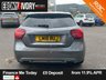 USED 2018 18 MERCEDES-BENZ A-CLASS 1.6 A200 Sport Edition Hatchback 5dr Petrol Manual Euro 6 (s/s) (156 ps) 2 KEYS BOOK PACK FULL SERVICE HISTORY SERVICED IF REQUIRED AND A MINIMUM OF 9 MONTHS MOT WITHIN THE SALE