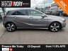 USED 2018 18 MERCEDES-BENZ A-CLASS 1.6 A200 Sport Edition Hatchback 5dr Petrol Manual Euro 6 (s/s) (156 ps) 2 KEYS BOOK PACK FULL SERVICE HISTORY SERVICED IF REQUIRED AND A MINIMUM OF 9 MONTHS MOT WITHIN THE SALE