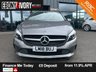 USED 2018 18 MERCEDES-BENZ A-CLASS 1.6 A200 Sport Edition Hatchback 5dr Petrol Manual Euro 6 (s/s) (156 ps) 2 KEYS BOOK PACK FULL SERVICE HISTORY SERVICED IF REQUIRED AND A MINIMUM OF 9 MONTHS MOT WITHIN THE SALE